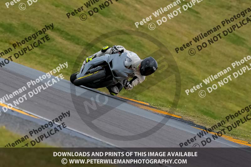 PJM Photography;anglesey no limits trackday;anglesey photographs;anglesey trackday photographs;enduro digital images;event digital images;eventdigitalimages;no limits trackdays;peter wileman photography;racing digital images;trac mon;trackday digital images;trackday photos;ty croes